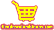tiendascolombianas.com